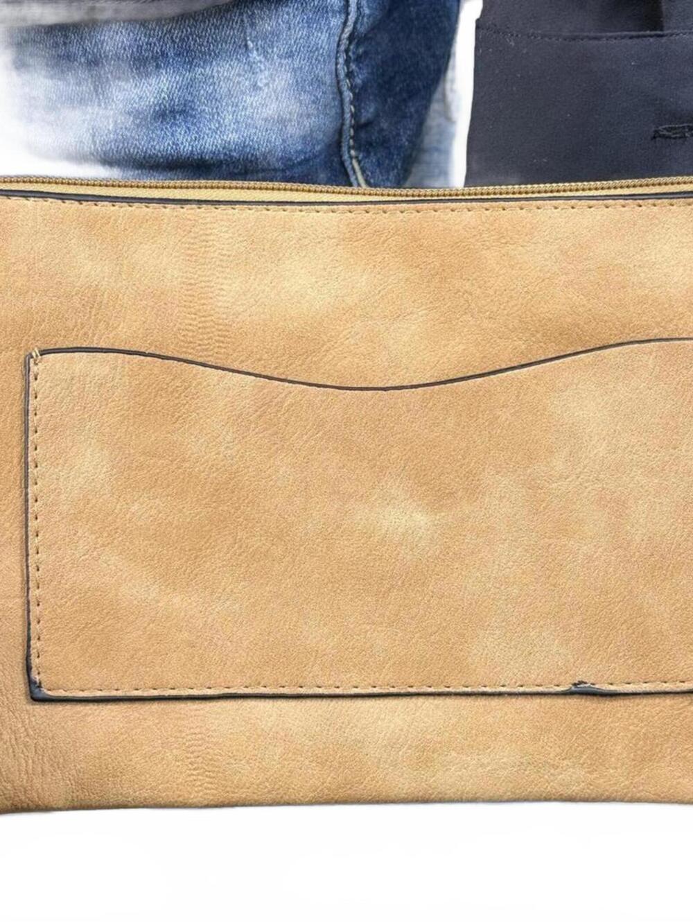 Beautiful NWTs Purse - Picture 5 of 5
